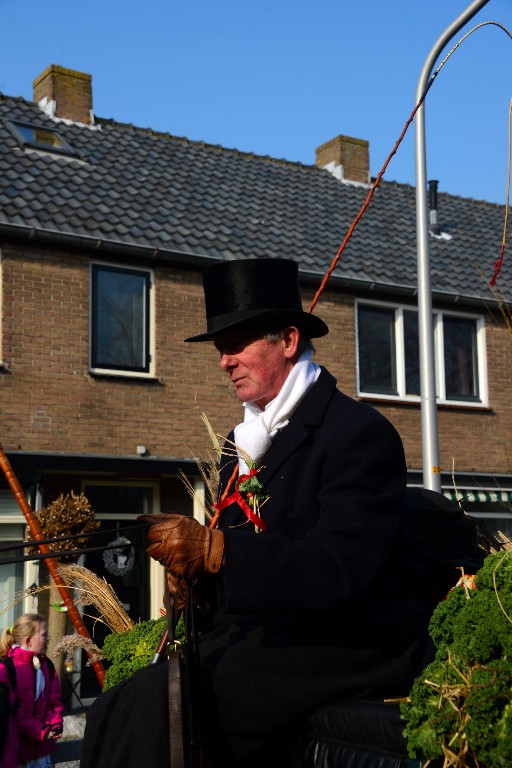 ../Images/Boerenbruiloft 2015 240.jpg